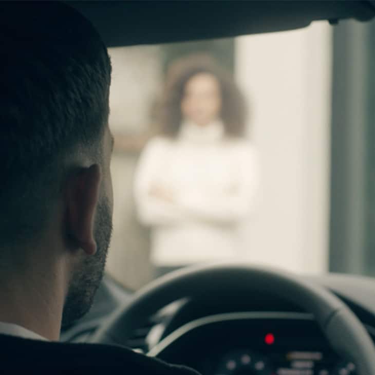 Roues complètes hiver