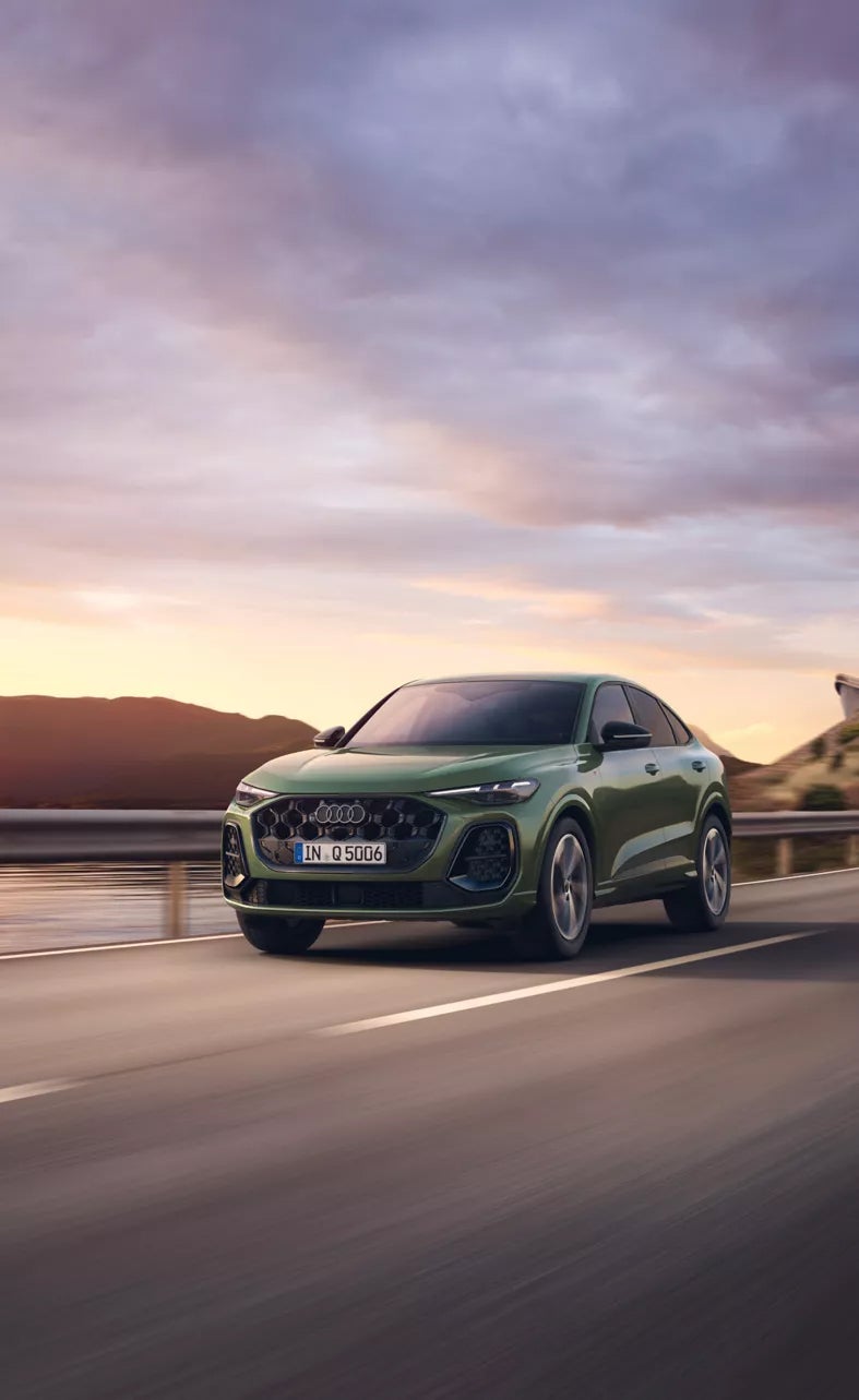 Editorial Media: Media Type - Image