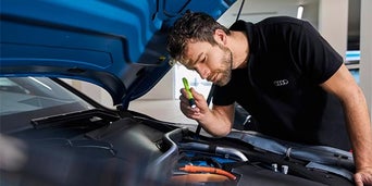 audi_top_service_reservation_info_thumbnail_640x320.jpg