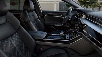 インテリアのお手入れ