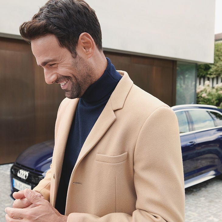 Con Easy Renting, todo son ventajas 