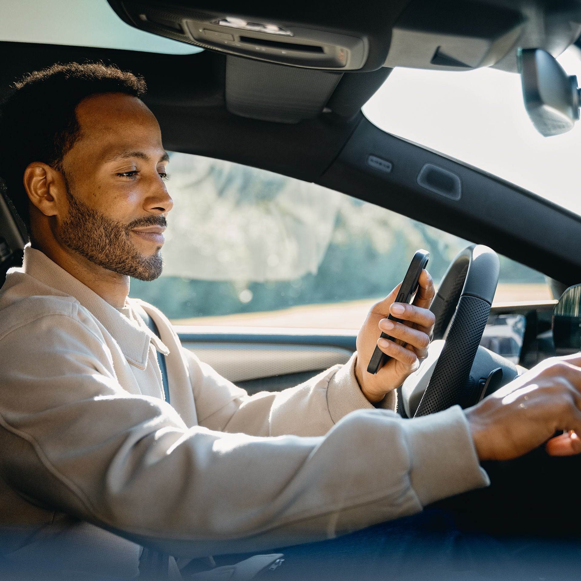 Ψηφιακές υπηρεσίες Audi