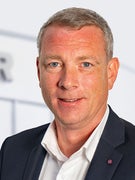 Konstantin Kresing