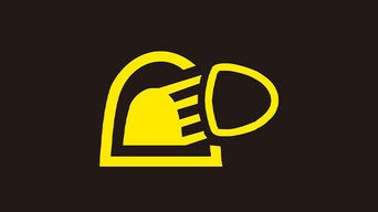 ライトセンサー / レインセンサー