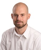 Sven Sebastian Schmidt