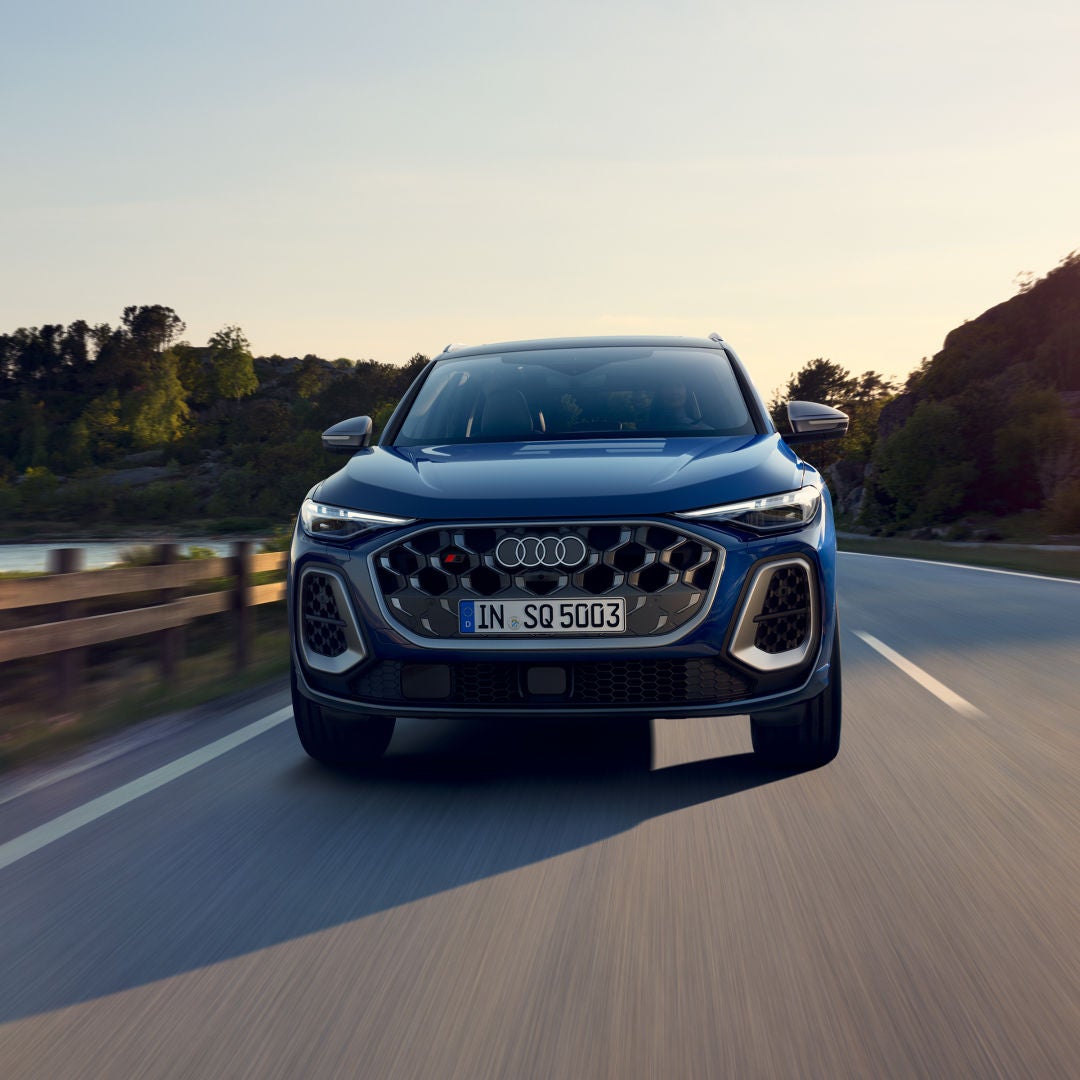 Les solutions de mobilité