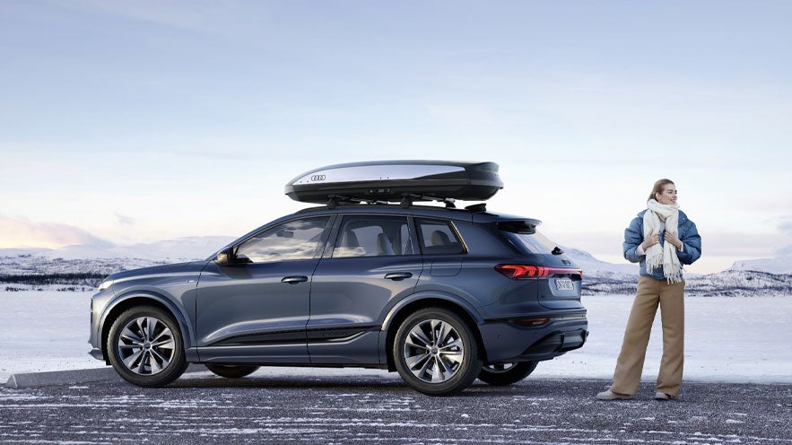 シーズナルサービスキャンペーン ＜4Q シーズン＞