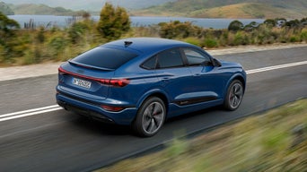 Gwarancja mobilności