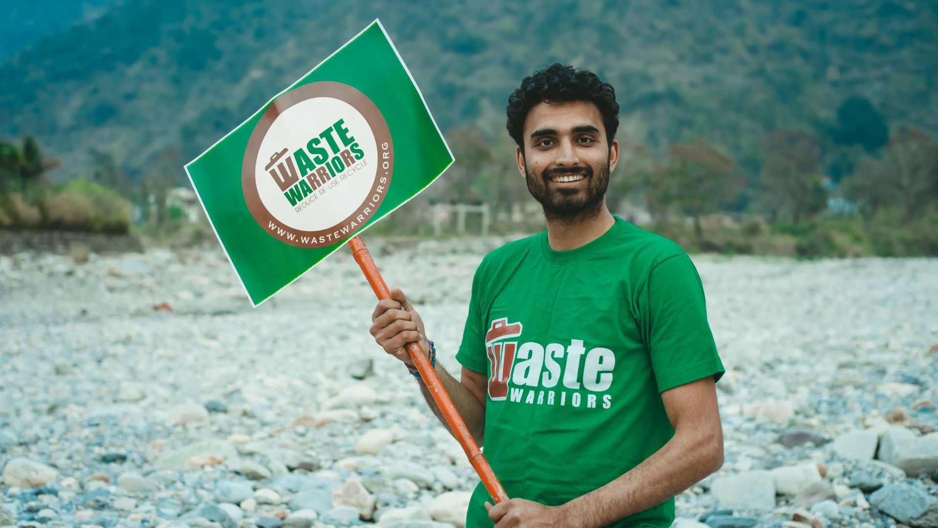 Avinash Pratap Singh