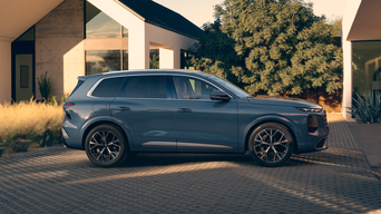 Q7