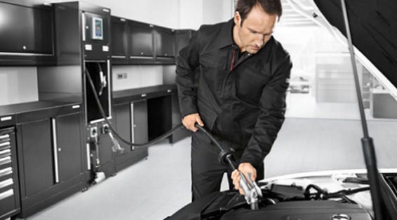 4.継続整備／完成検査