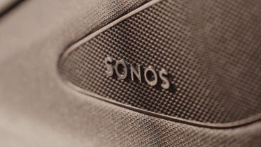 Audi Sonos