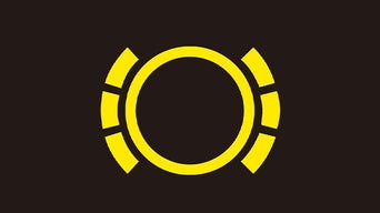 ブレーキパッド