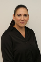 Pia Opel