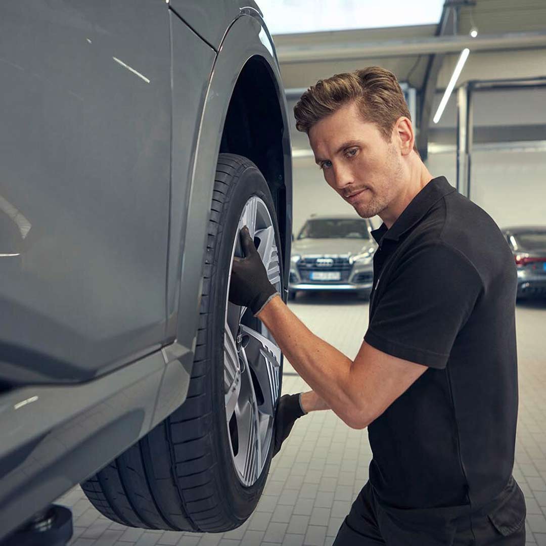 Nos adaptamos a tus necesidades