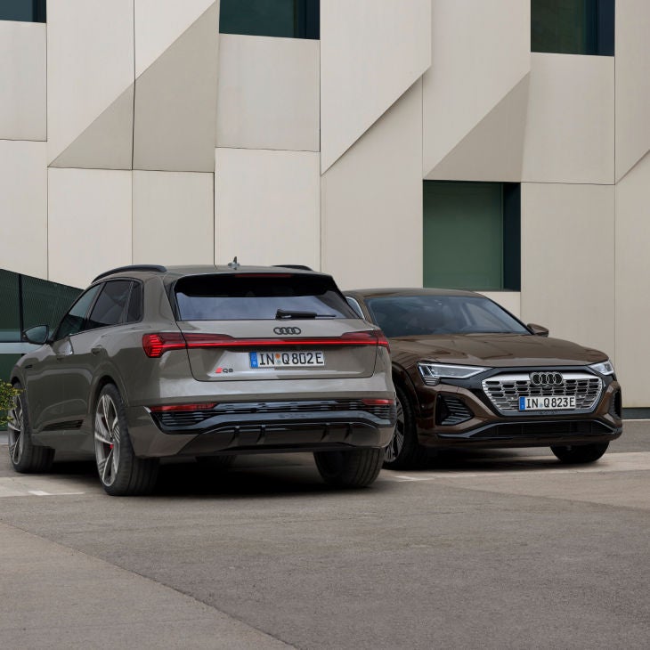 Une location ponctuelle pour tous vos besoins