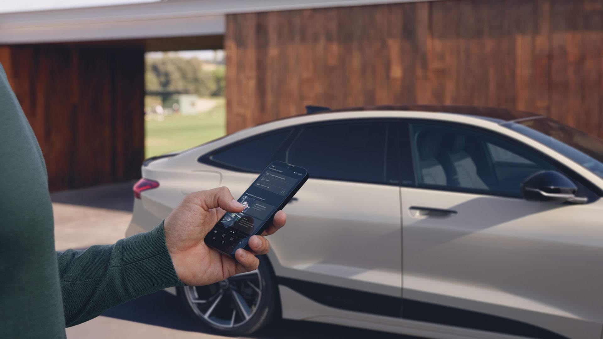 Un assistant intelligent 