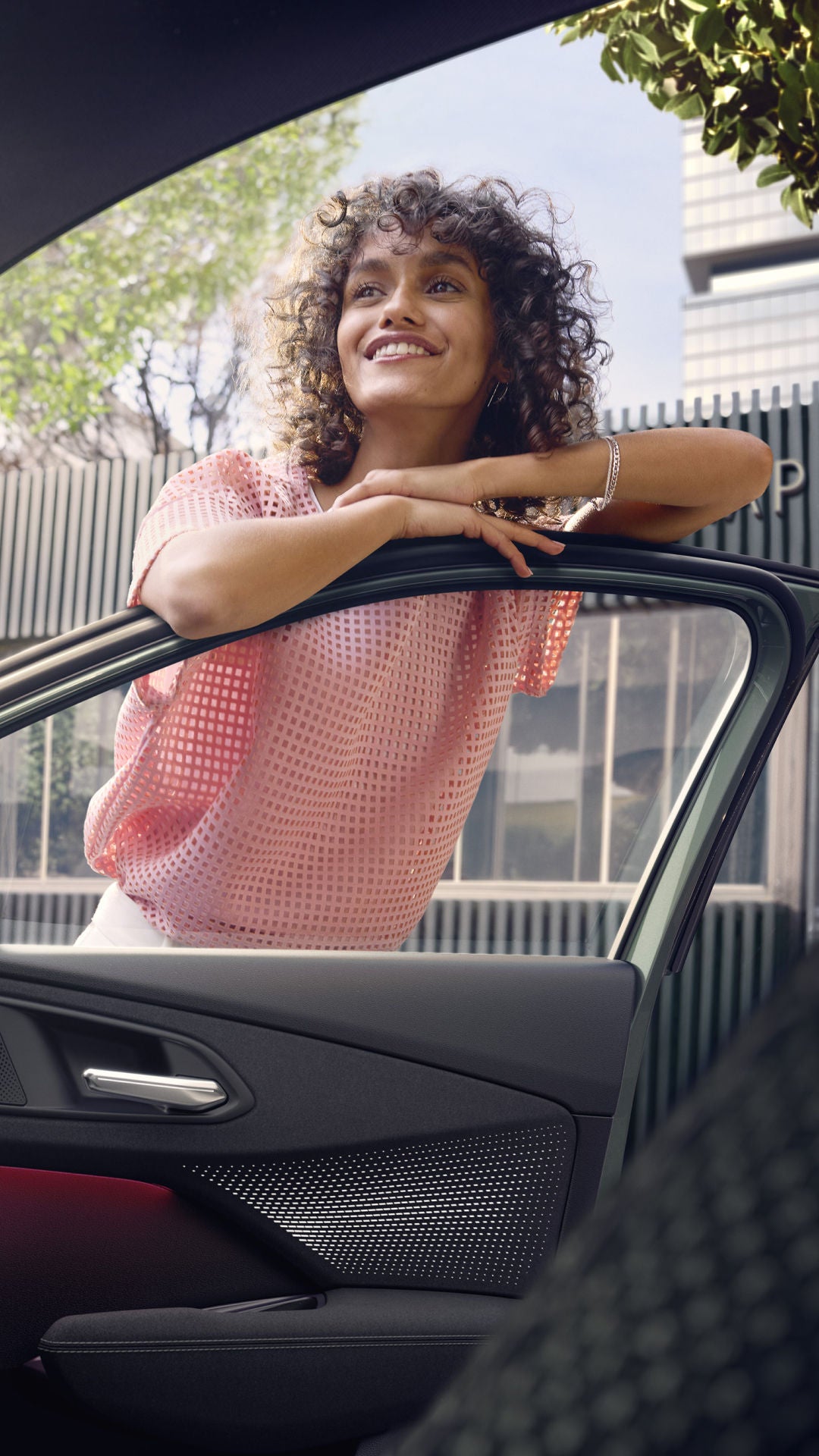 myaudi rewards