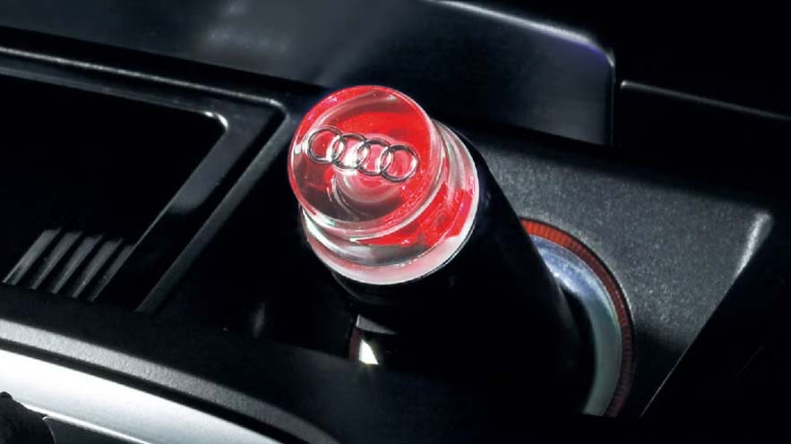 ディフューザー製品仕様