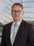 Thomas Liebscher