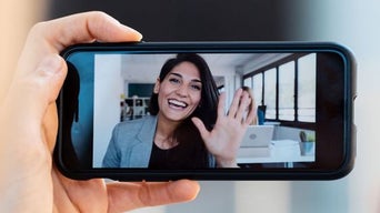 Audirect_SM_2_833x496 (1).jpg