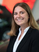 Verena Andre