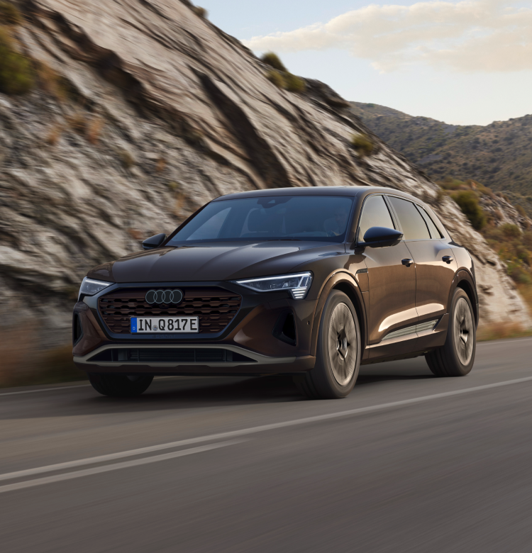 Des batteries durables