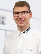 Marcel Fischer