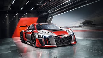 563x317_AudiSport_GT_20160517.jpg