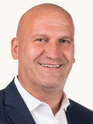 Anto  Ljubas