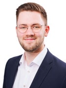 Marvin Jezewski