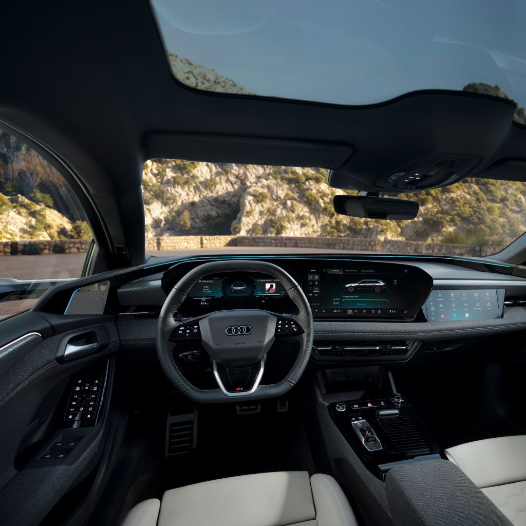 Technologies toujours plus avancées