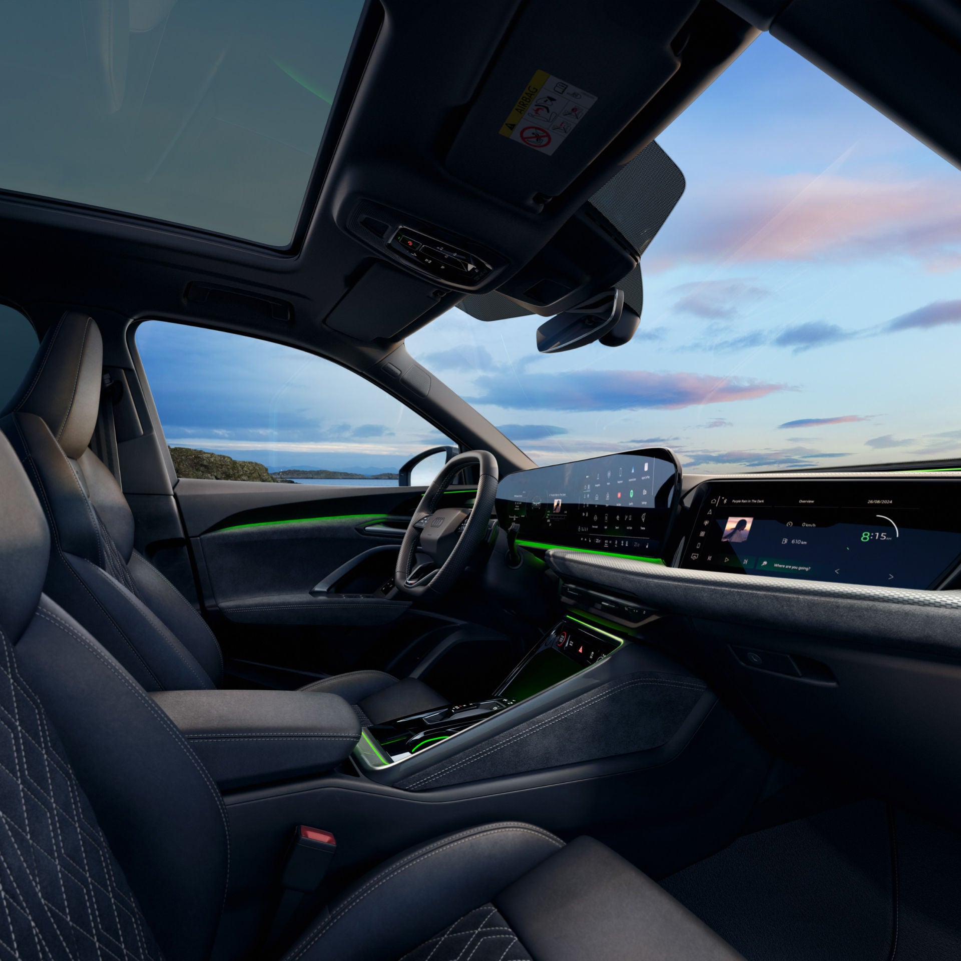 /content/dam/country/fr/fr/innovation/connect/