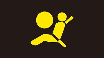 セーフティシステム