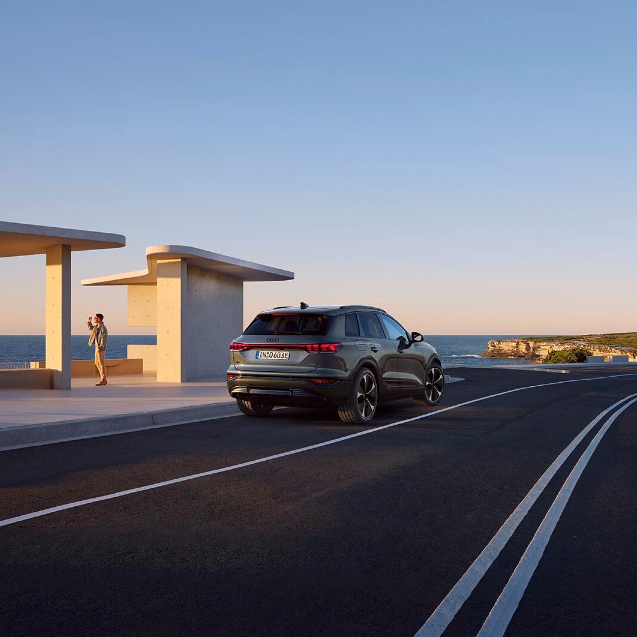 Des services adaptés à votre location de voiture à la journée