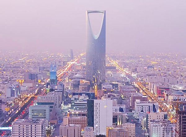 saudiarabia