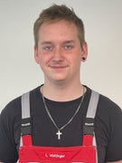 Leo Waltinger
