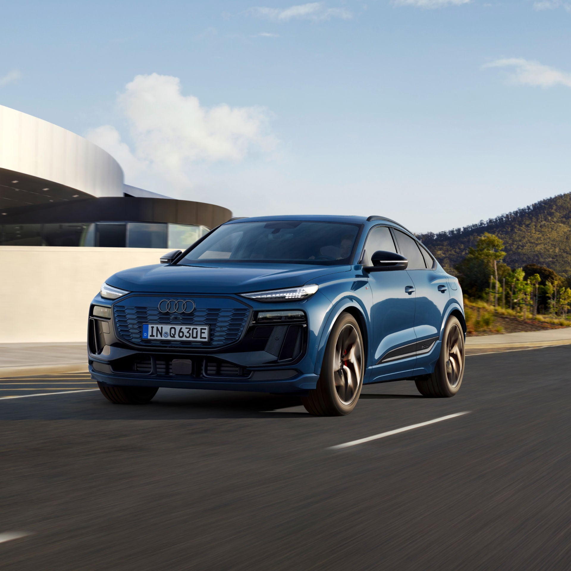 Des passages de rapports adaptés à votre conduite