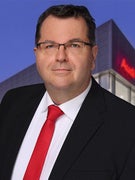 Robert Wenzel