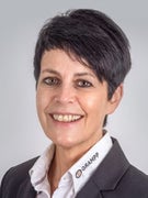 Eva Herbert