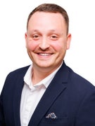 Paul Cremieux