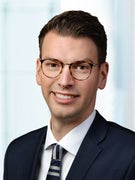 Julius Maaßen