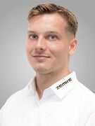 Tim Zemke 