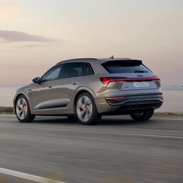 Un faible impact écologique