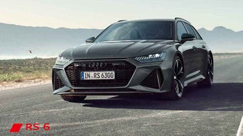 rs6_avant_catalogue_883x497.jpg