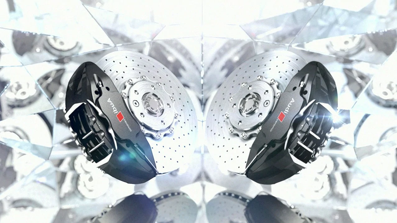 Audi Versicherung vielfältiger Schutz für Ihren Audi