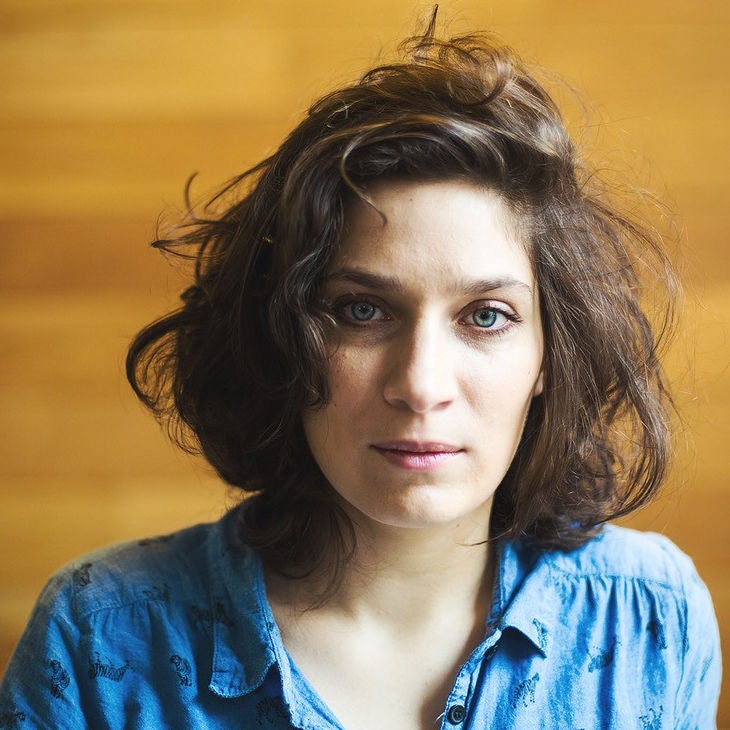 Learning from New Jersey