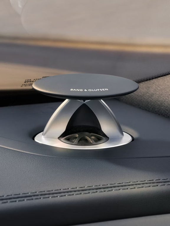 Immergez-vous dans l’univers du son