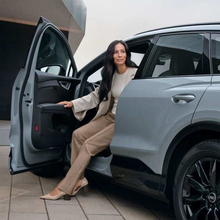 Une facilité au quotidien pour les professionnels