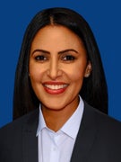 Sanaa Traq